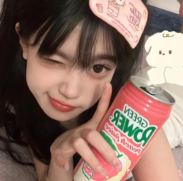 明星大侦探第七季