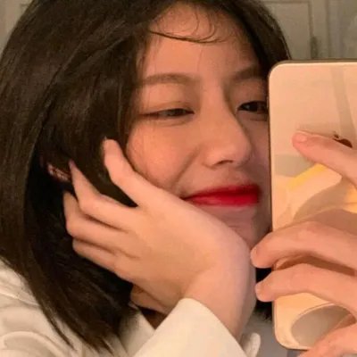 女高汉子