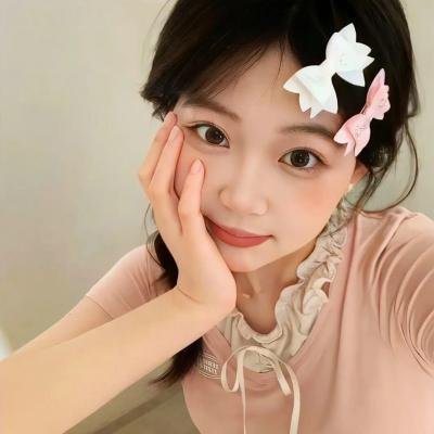 寻找完美情人