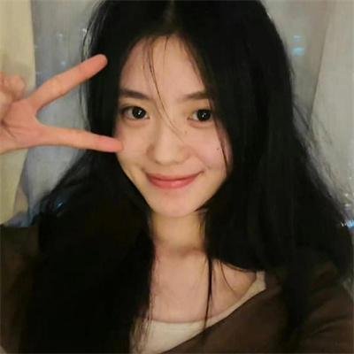 无法无天