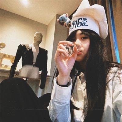 罗雀高飞