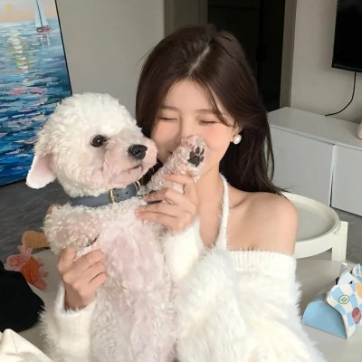 呐喊小杀手
