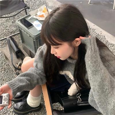 老鼠的麻烦