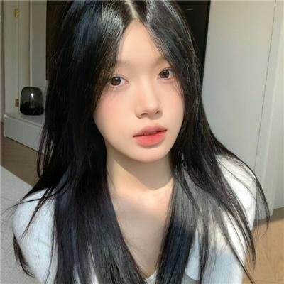 滇西往事
