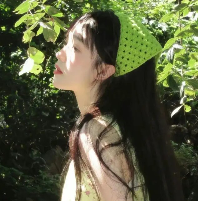 超硬伴娘
