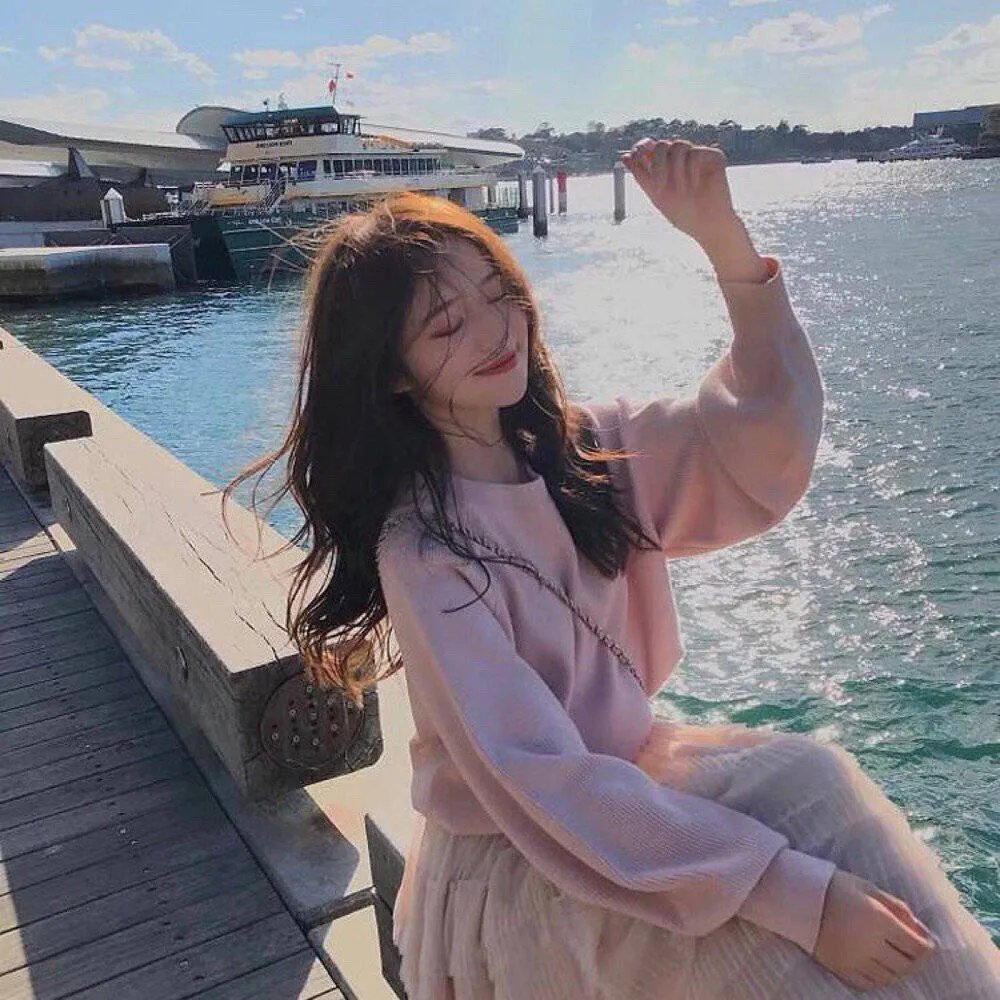 摩登仙履奇缘国语
