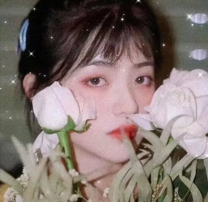 黄真伊