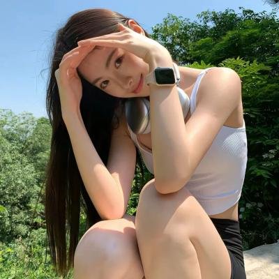 女子警察的逆袭2021