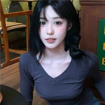 万神殿第二季