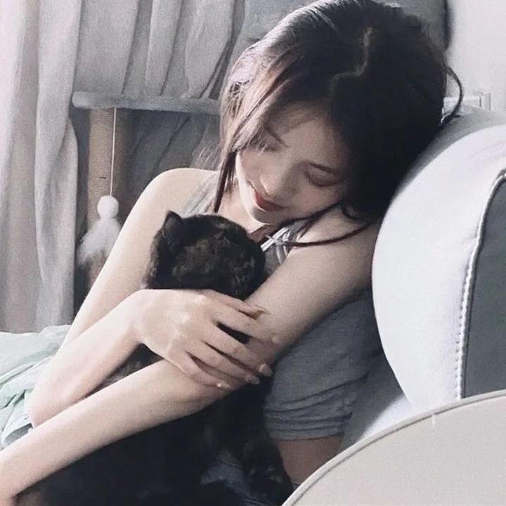 为爱启程