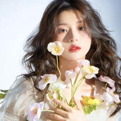 情迷芭塔雅
