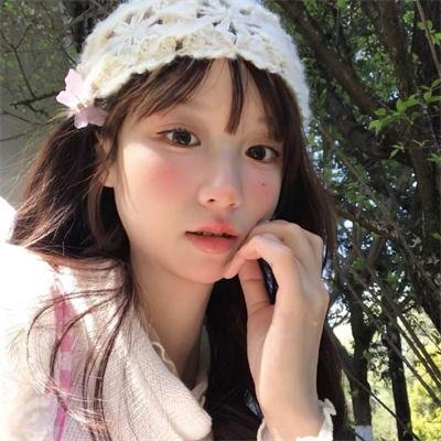 别样人生