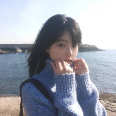 一周