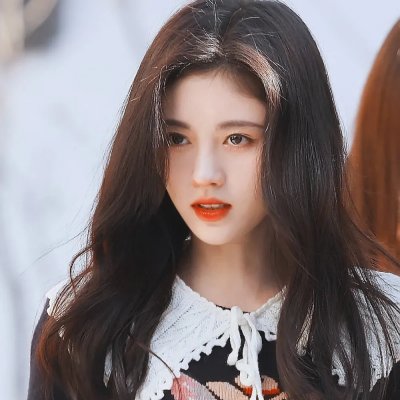 赵氏孤儿